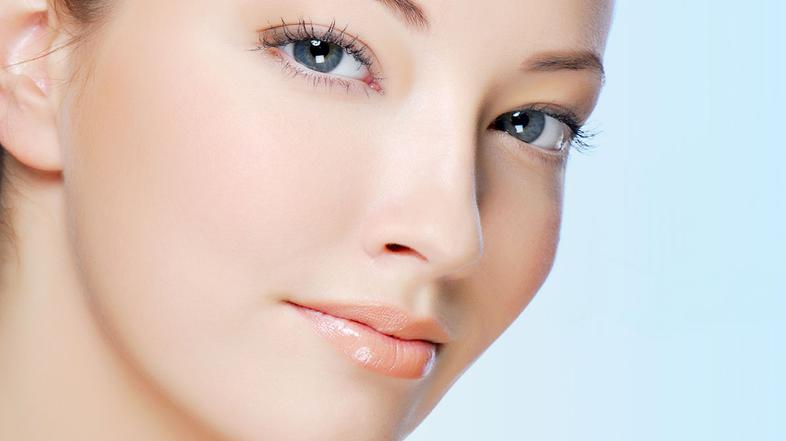 Najbolje je, da čim prej preverite, kaj je narobe. (Foto: Shutterstock)