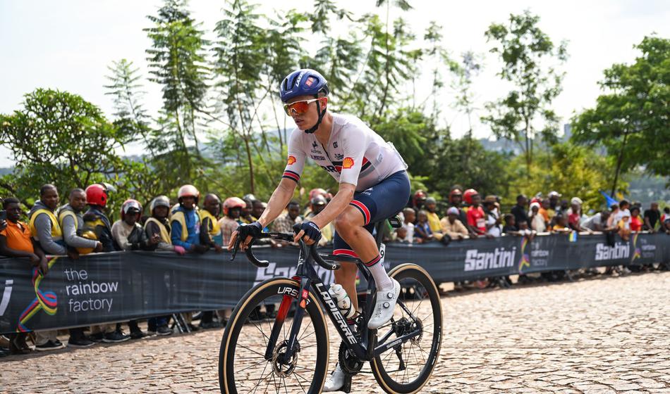 Velik prestop, četrti s Toura zamenjal ekipo