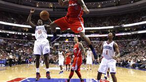 deandre jordan