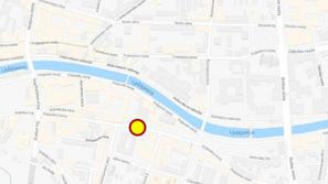 Zapora Poljanske ceste