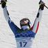 olimpijske igre Vancouver 2010 superveleslalom