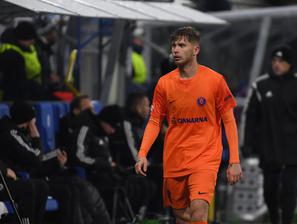 Artemijus Tutyškina