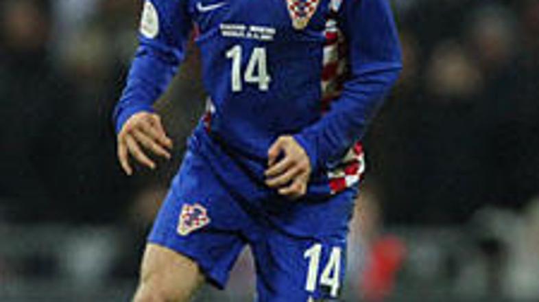 Luka_Modric_Action - main