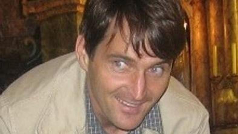 Anton Vorina nezakonito obračunavanje plač učiteljem s povečanim obsegom dela do