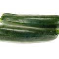 (Foto: Shutterstock)