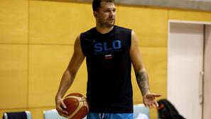 Luka Dončić