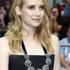 Emma Roberts