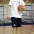 slovenija košarkarska repezentanca trening blažič