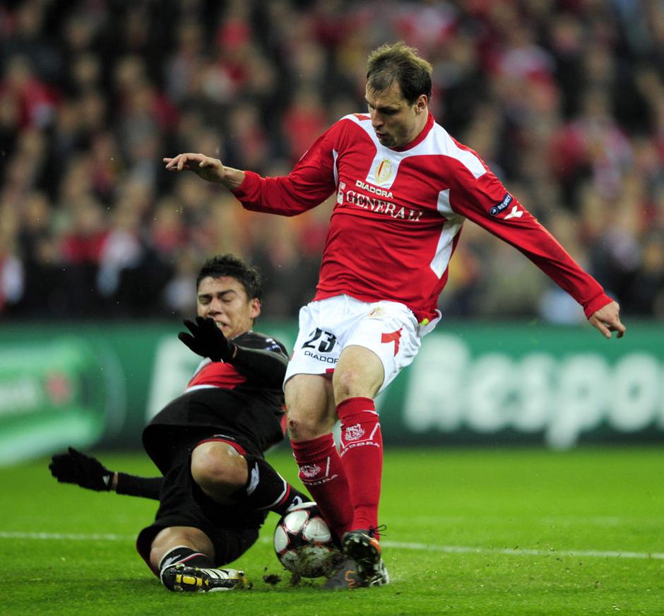  | Avtor: Žurnal24 main