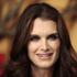 Brooke Shields