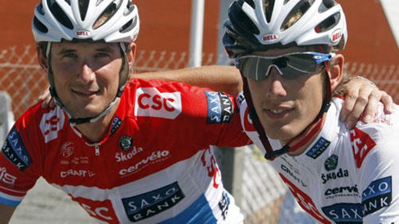 schleck01_reuters