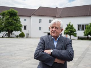 Milan Kučan