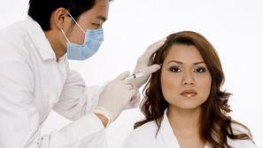 (Foto: Shutterstock)