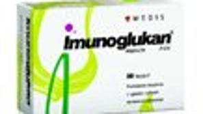 Imunoglukan