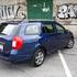 Dacia logan MCV