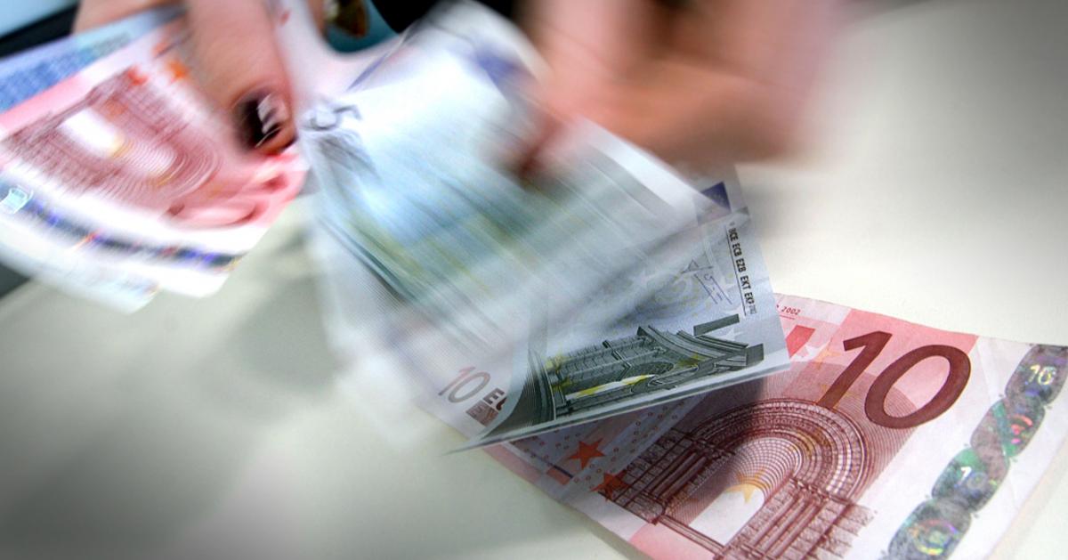 www.zurnal24.si