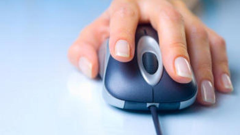 Nekateri poklici so še posebej ogroženi.