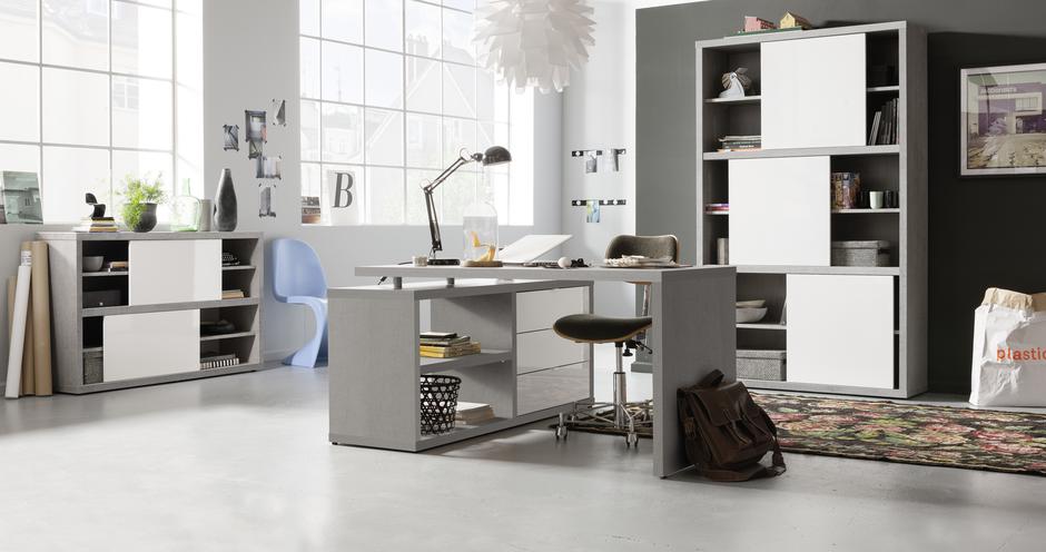 Lesnina XXXL | Avtor: Lesnina XXXL