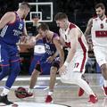 zoran dragić anadolu efes