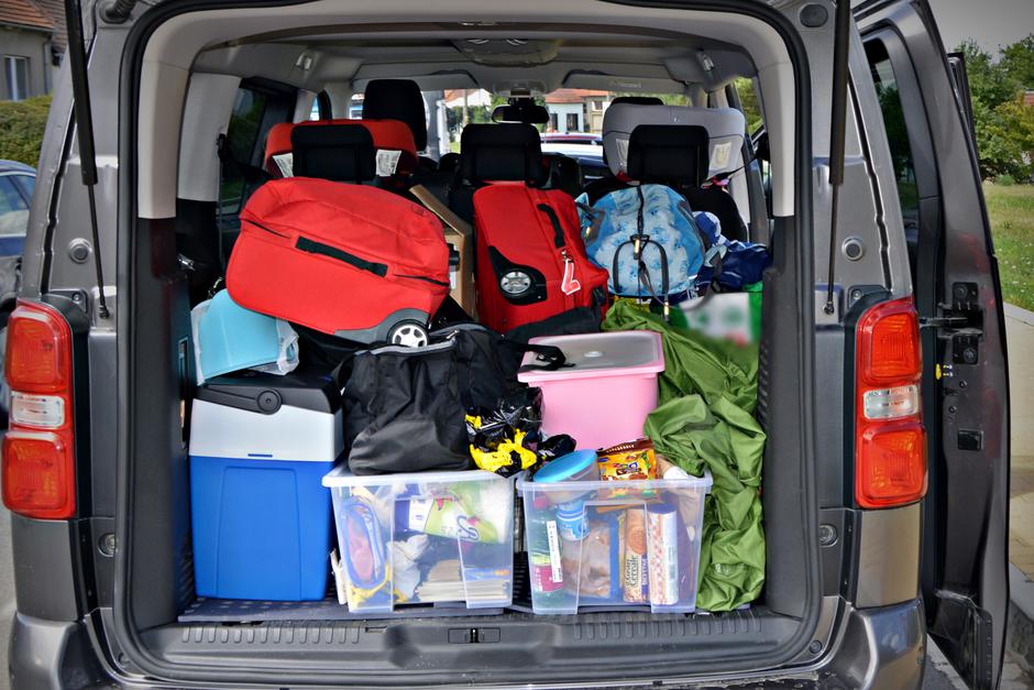  | Avtor: Andrej Leban