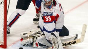 češka slovenija sp kristan