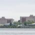 Rikers Island