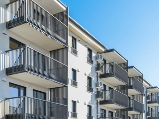 leseni blok Jelovica