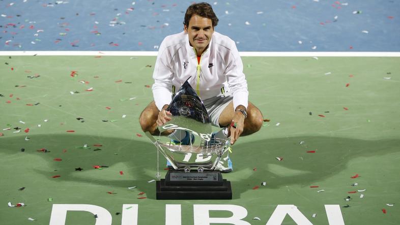 roger federer