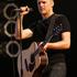 Bryan Adams