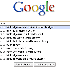Google predlog