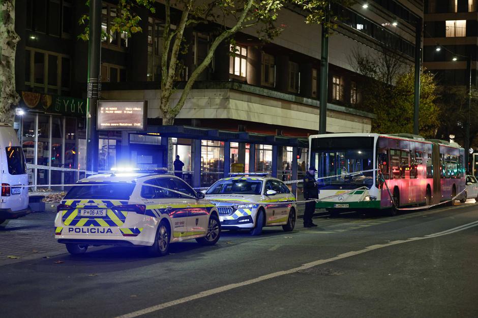 bavarski dvor | Avtor: Saša Despot