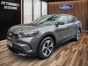 Ford Capri Style 52kWh 170PS-NA ZALOGI-DOBAVA TAKOJ