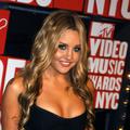 Amanda Bynes