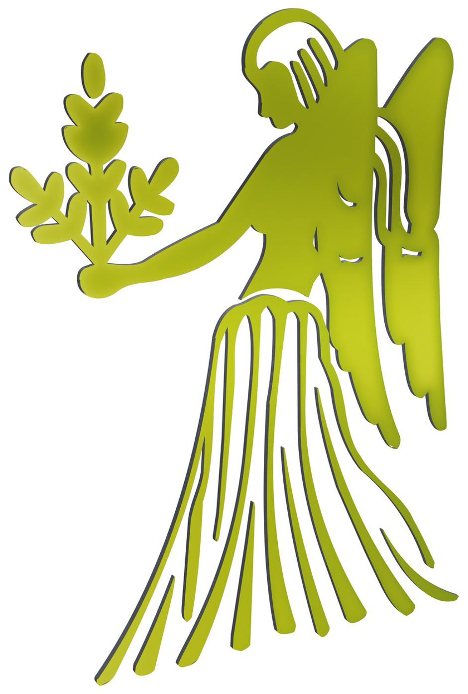 astrologija | Avtor: Profimedia