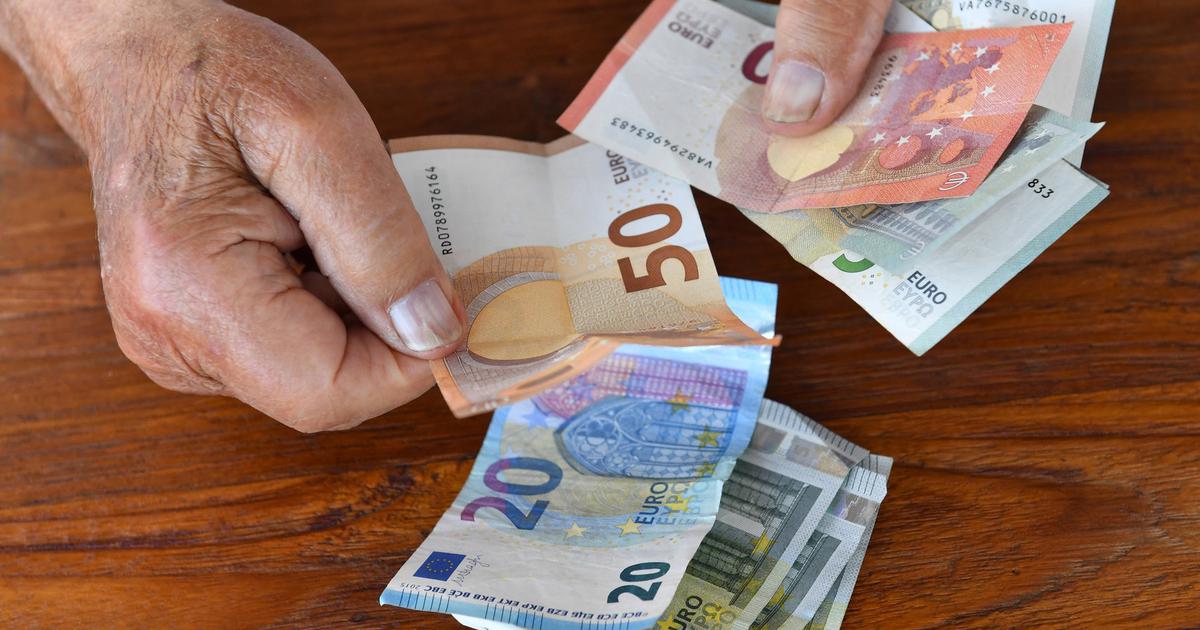 www.zurnal24.si