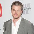 eric dane