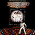 Bee Gees: Saturday Night Fever (1978), 40 milijonov