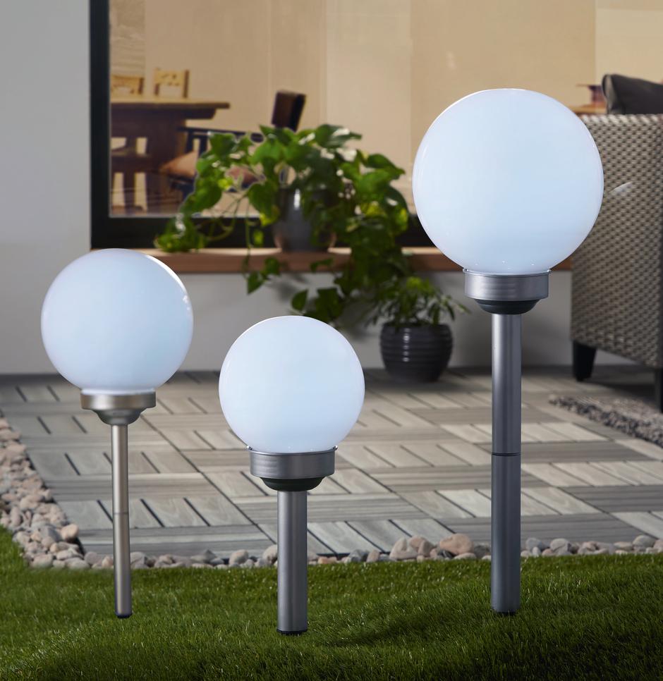 Lesnina XXXL | Avtor: Lesnina XXXL