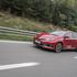 Toyota Auris touring sports