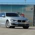 BMW serija 3 touring