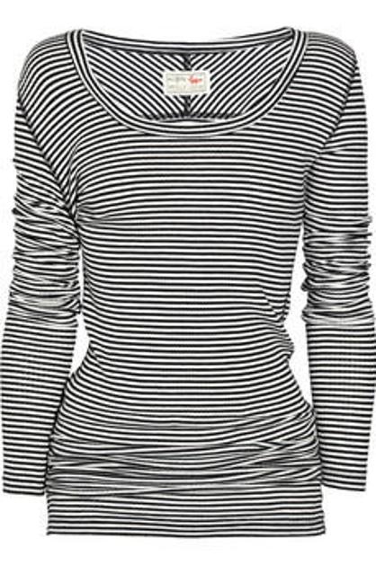 Majica Aubin & Wills, 49,20 EUR