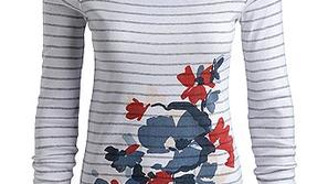 Majica Esprit, 29,95 EUR