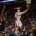 goran dragić miami heat