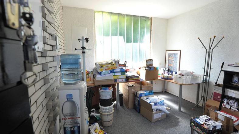 Sum cele verige goljufij