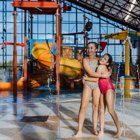 Amadria Park Šibenik