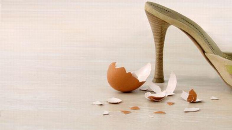 Skupina na treningu asertivnosti je varen prostor, kjer se vadi izražanje lastni