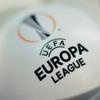 Liga Evropa žreb
