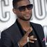 Usher