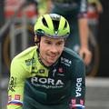 Primož Roglič