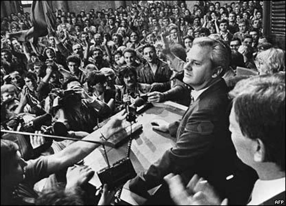  | Avtor: Žurnal24 main